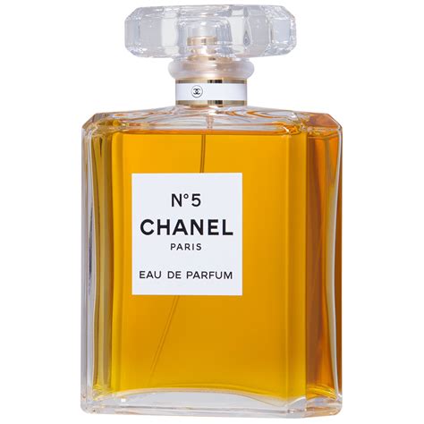 cheap chanel no 5 perfume australia|stockists of chanel no 5.